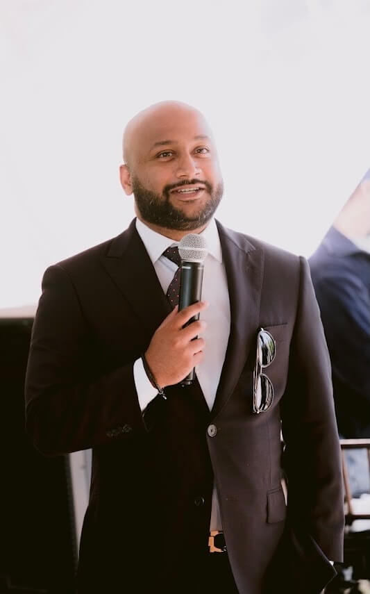 Jonathan Soosaipillai CPA