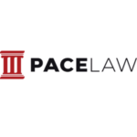 logo-6