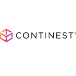logo-7