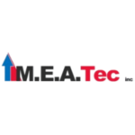 logo-8