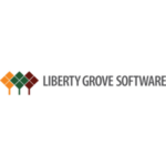 logo-9