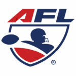 AFL Logo