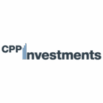cpp investment logo
