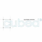 Cubed logo
